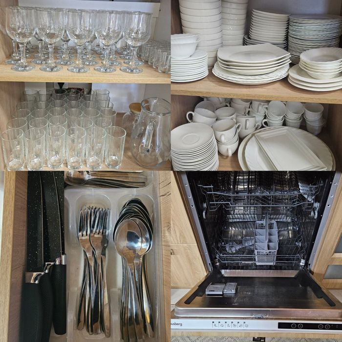 Коттедж посуточно