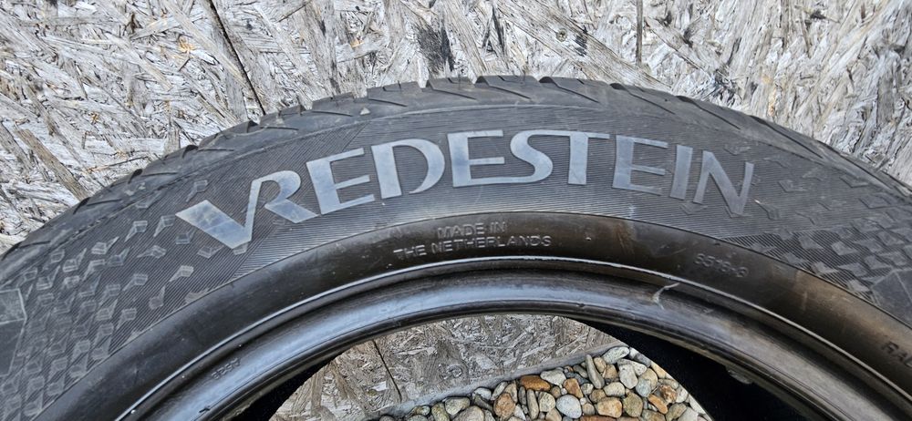 Anvelope Vredestein Quatrac5 M+S 175/65 R15 84H