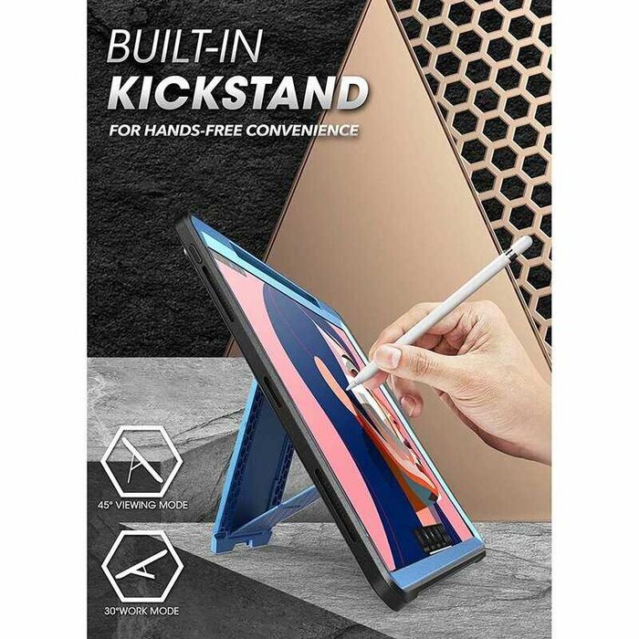 Huse premium Folie ecran APPLE iPad PRO 11 2021 PRO 12.9 2022 model di