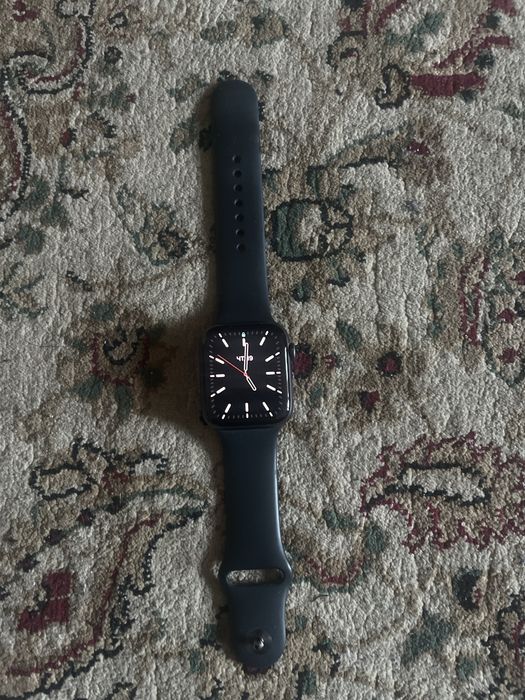 Apple watch SE 44mm