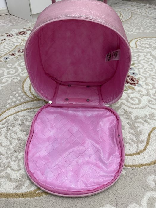 Продам детский чемоданчик за 1500