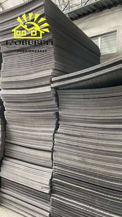 Kurash matlari (paralon) — Sifatli, qalin va mustahkam | Arzon narxda