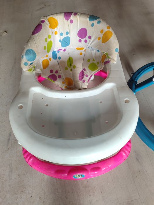 Хадунки для детей