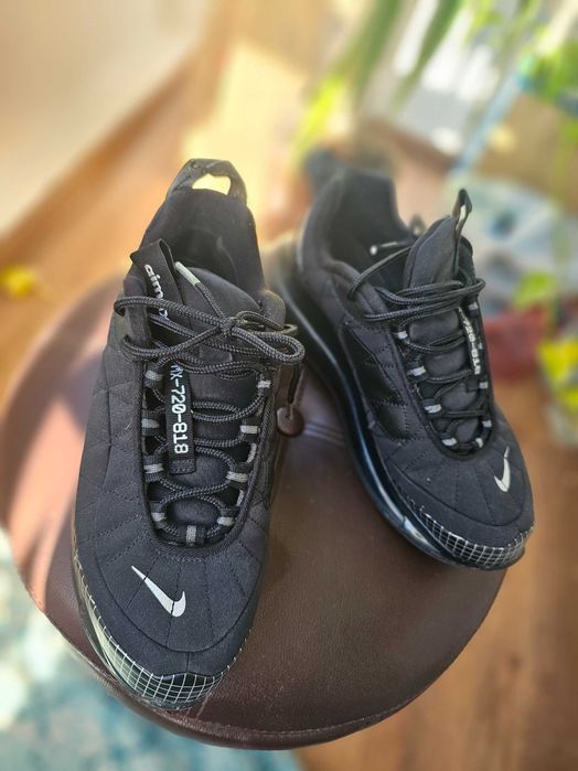 Air max 720 marimea 39