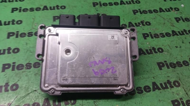 Calculator ecu MINI Cooper 2006-> 0261s07955