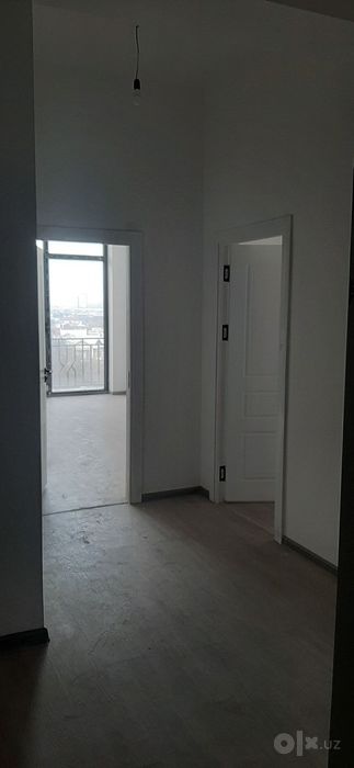 Квартира арендага берилади