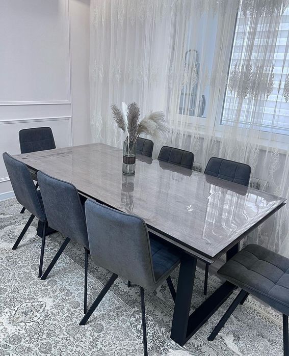 Пленка на столешницы