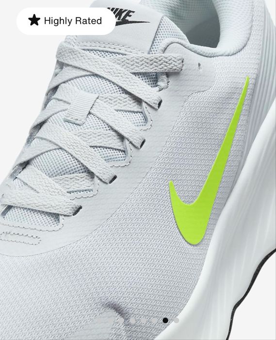 Оригинал 100%. Привезены с США