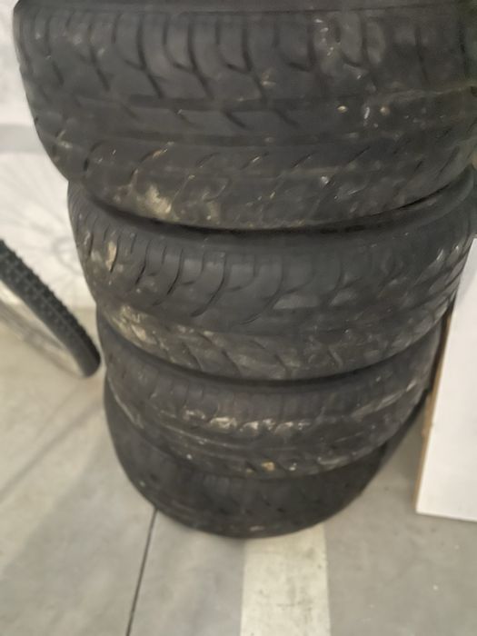 Bmw318 d 2009 perfect functional