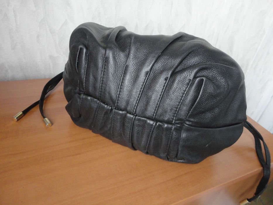 Dolce&Gabbana*оригинална винтидж чанта