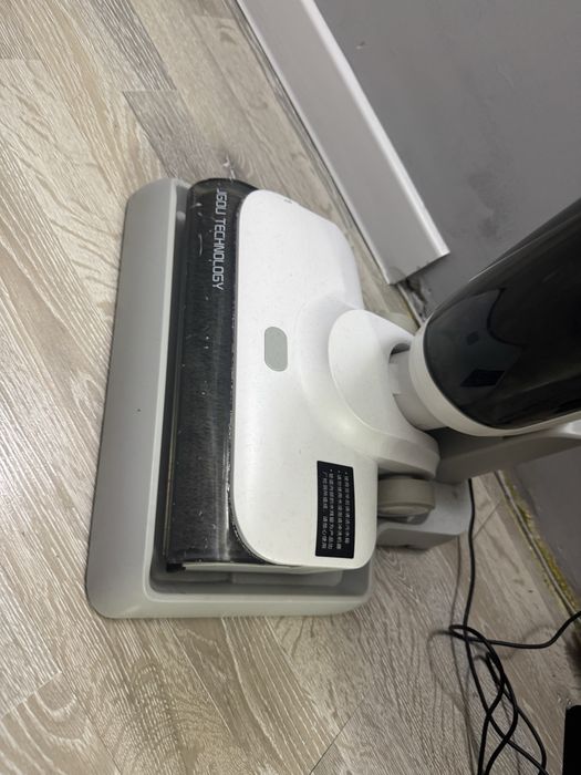 Пылесосы продам