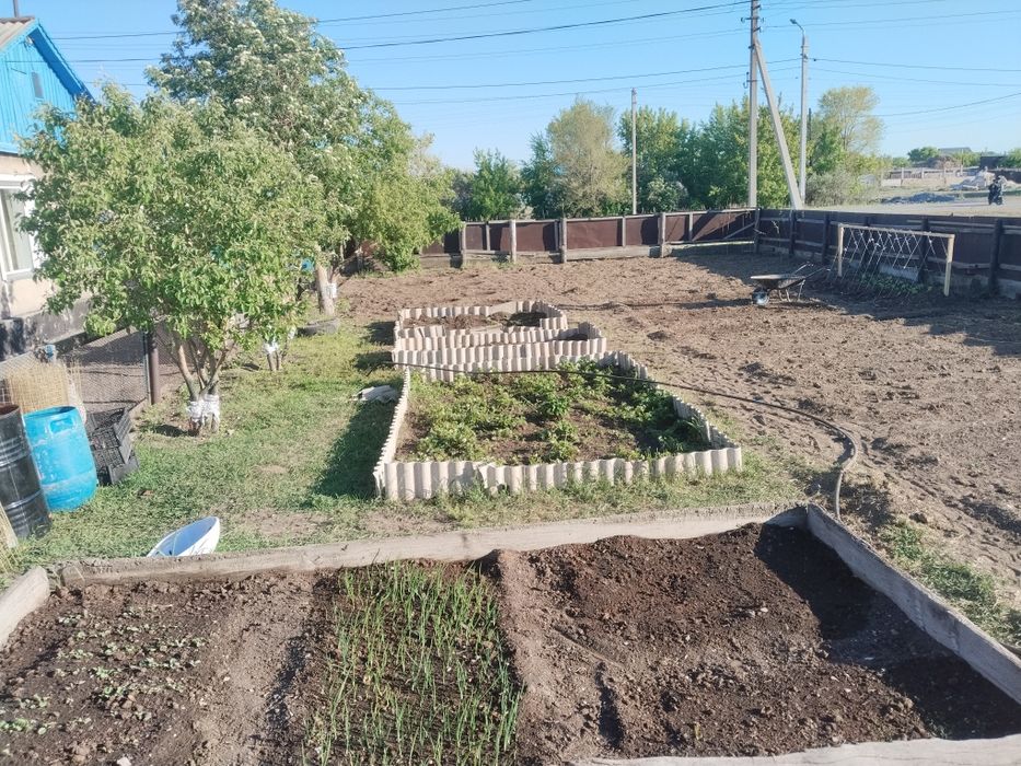 Продам частный дом