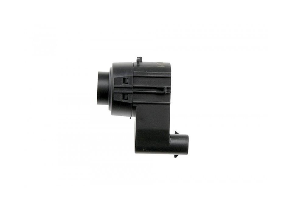 Senzor parcare spate Skoda Roomster 2006-2015 5J 5J0919275