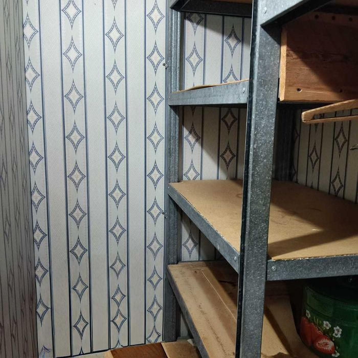 2ком. квартира Фрунзе 12