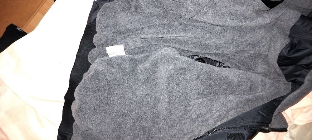 Geaca engelbert strauss xl