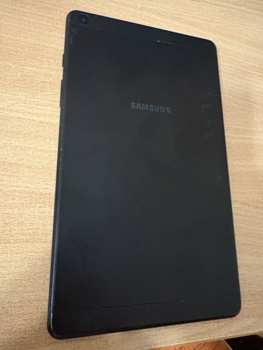 Планшет samsung galaxy tab A 2019 г