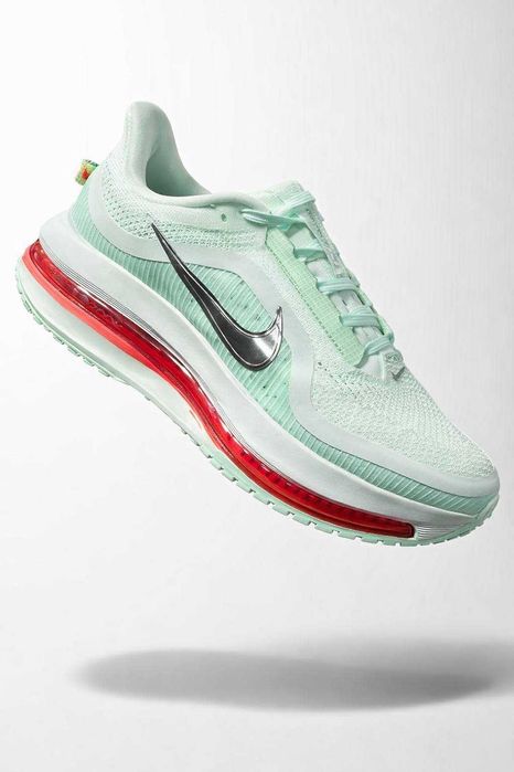 Кроссовки Nike Pegasus Premium, размеры от 36 до 45.