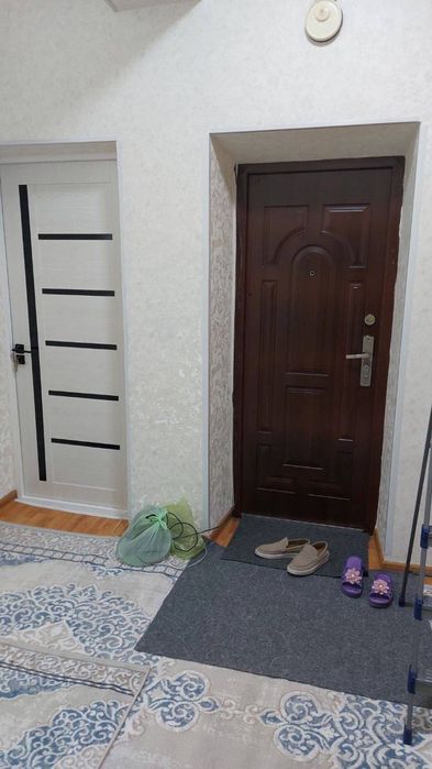 Юнусабад—9, 3/2/4