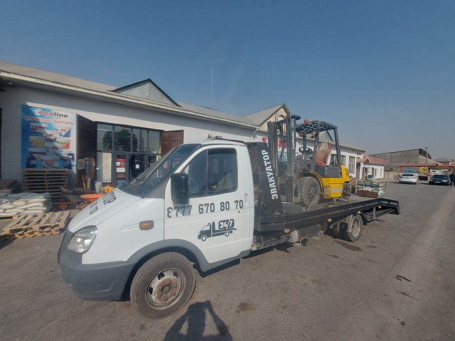 эвакуатор партал ебакуатор евакуатор кара манипулятор