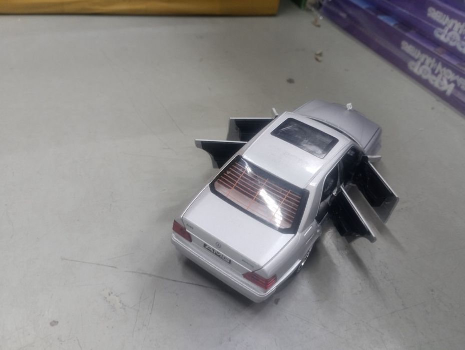 Запчасти, Мерседес, Мерс