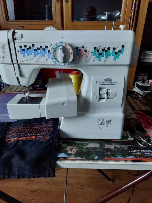 Dee cusut diverse electrice