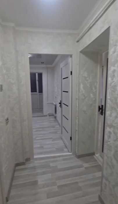 Яккасарай Саламатина. МЧС.  1 комнатная кирпич. Продажа