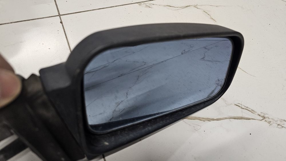 Зеркало боковое на 2114,2115