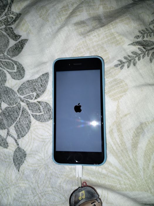 iPhone 6  сатылады