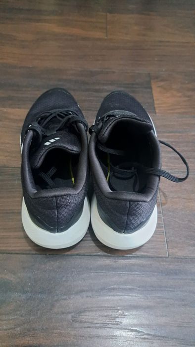 Adidas  Originali