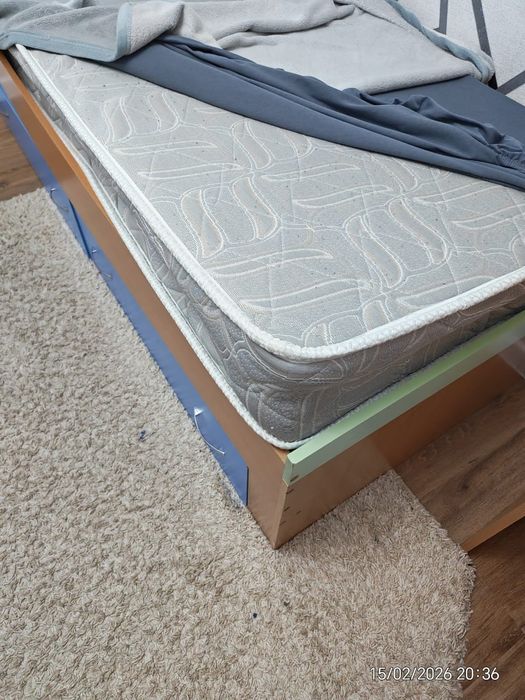 Продам детский гарнитур