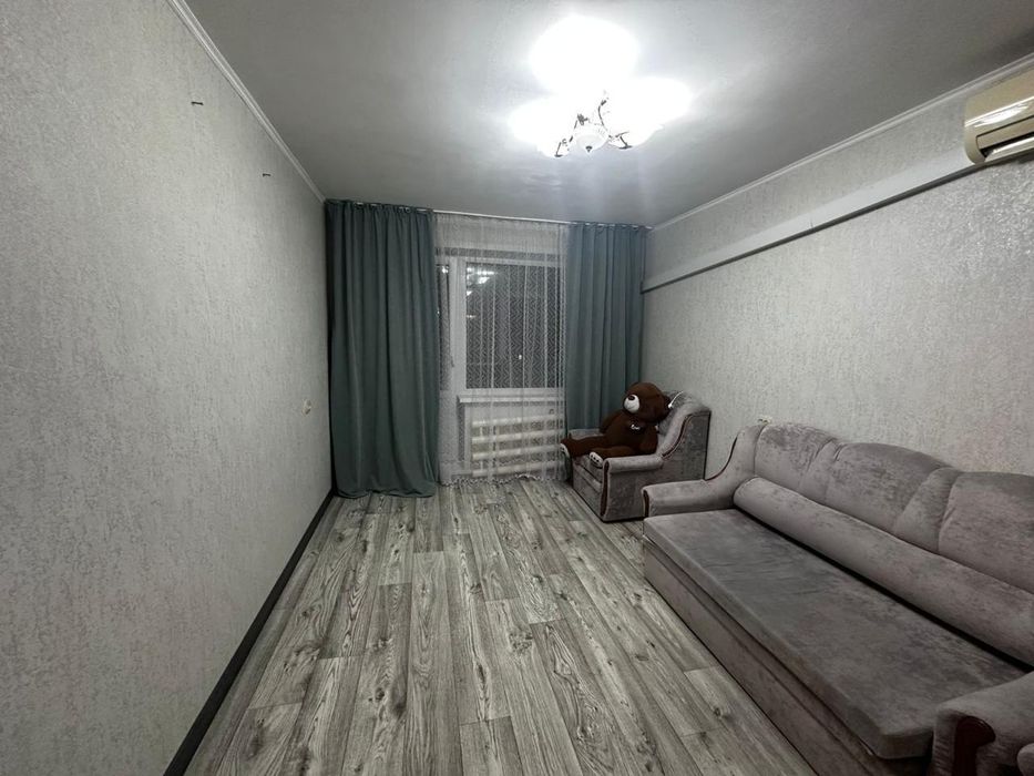 Продам! 1 ком. кв р-он 20 мкр
