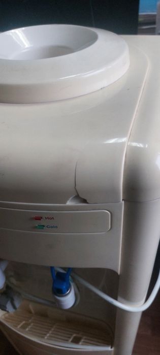 Продам Кулер б/у