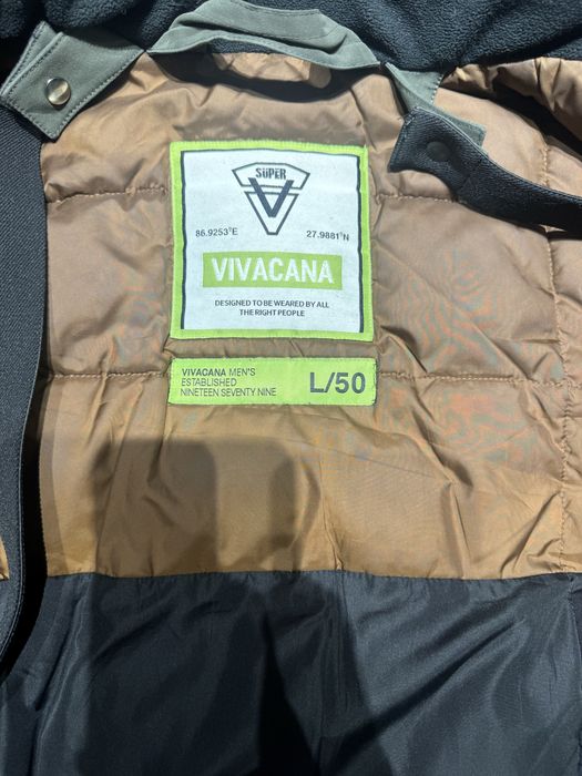 продам куртку зимнию