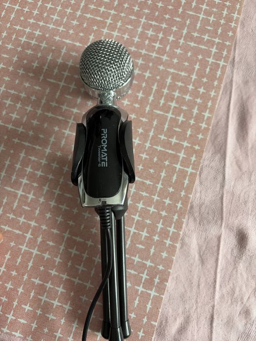 Microfon Promare Teweeter-6