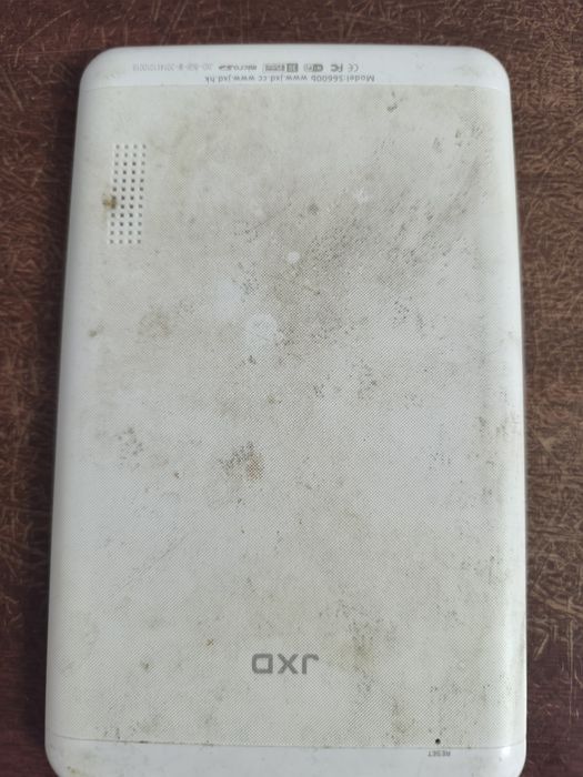 Продаю.     планшет