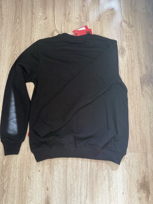 Блуза Hugo – стил и качество в едно!