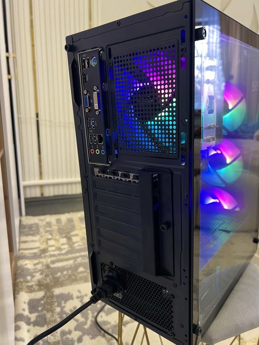 Продам ПК с Гарантией