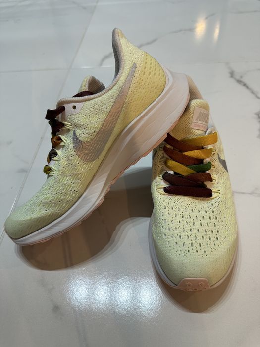 Adidasi Nike dama
