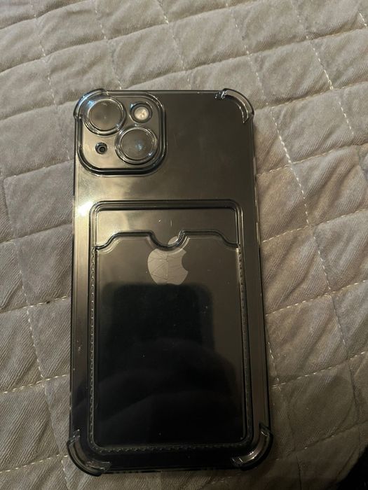 Смартфон Айфон 14