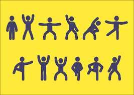 Шогирд оламан .Болалар ЛФКси.100% практика