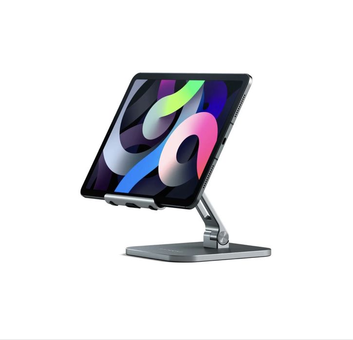 Подставка для телефона/Айпада SATECHI