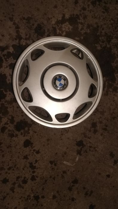 Колпаки 15 диски