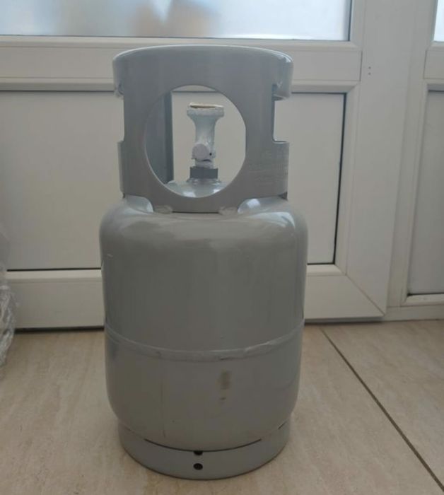 Freon R134a Conform UE