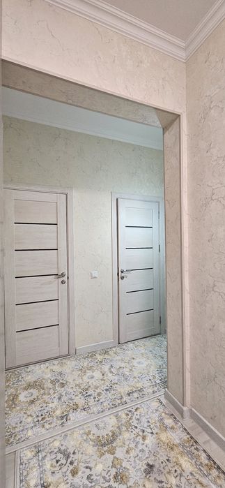 Продаётся 2/8/16