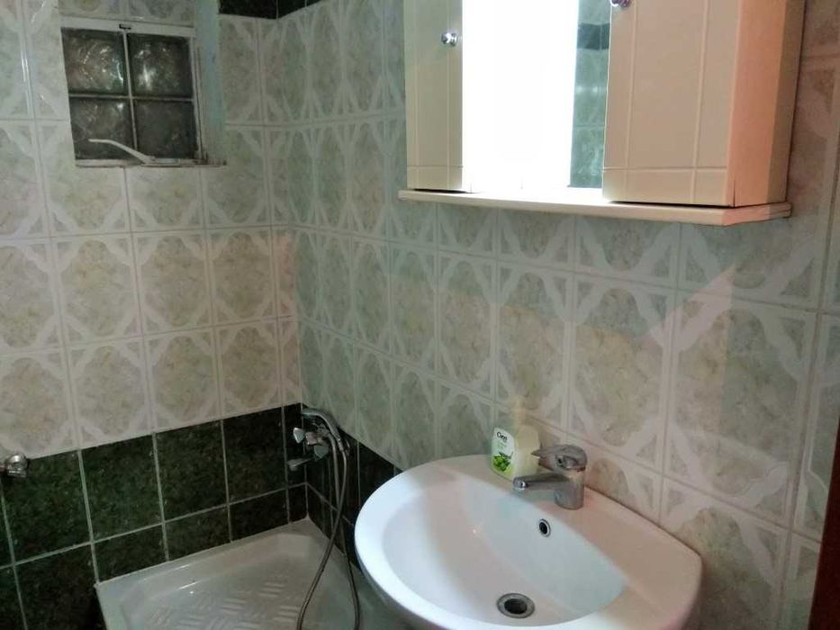 Продава се Къща в София, Лозенец - 220 кв.м за 2500 €/кв.м - Снимка #17