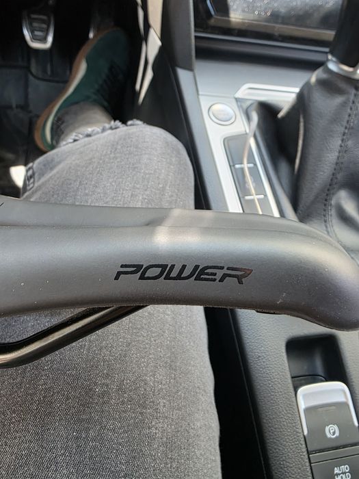 Седалка чисто нова от specialized