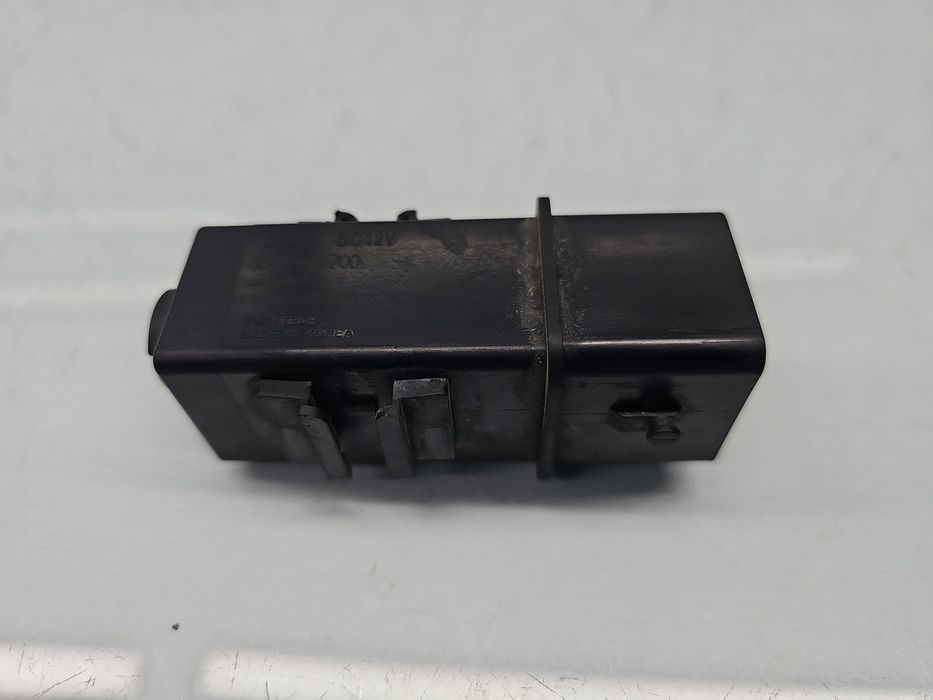 Releu bujii Hyundai Tucson (TL) [Fabr 2015-2020] 36830-2A700