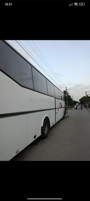 Продам Автобус срочно