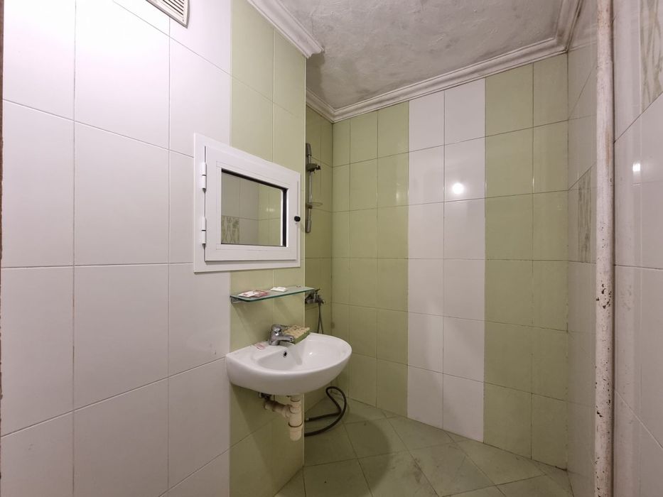 Продава се Тристаен апартамент в София, Стрелбище - 76 кв.м за 2658 €/кв.м - Снимка #13
