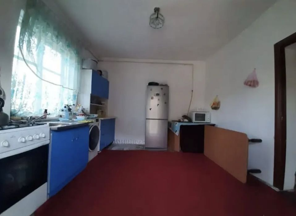 СРОЧНО! Продам дом